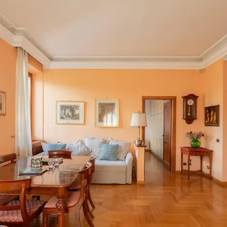 Tomas' House Clodio-2